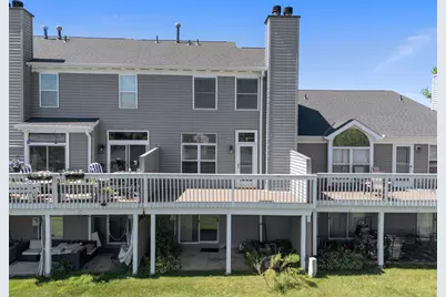 1002 Hackney Court, Florence, KY 41042 - Photo 25