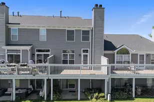 1002 Hackney Ct, Florence, KY 41042 - Photo 25