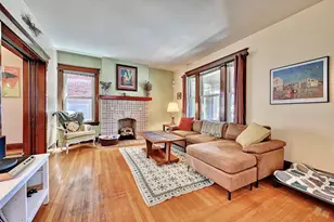 608 E 21st St, Covington, KY 41014 - Photo 7