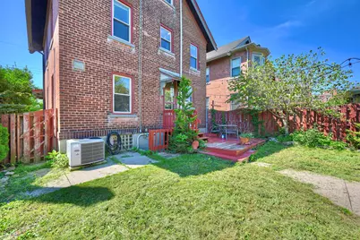 608 E 21st Street, Covington, KY 41014 - Photo 13