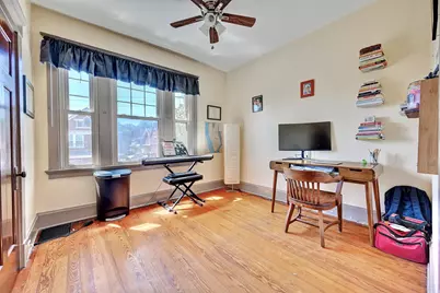 608 E 21st Street, Covington, KY 41014 - Photo 17