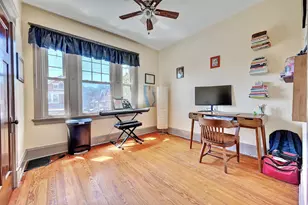 608 E 21st St, Covington, KY 41014 - Photo 17