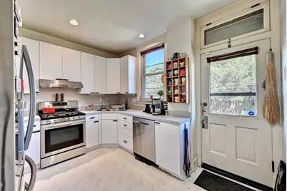 608 E 21st Street, Covington, KY 41014 - Photo 11