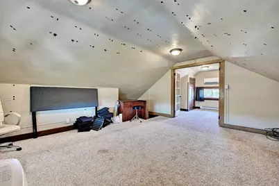608 E 21st Street, Covington, KY 41014 - Photo 23