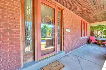 608 E 21st Street, Covington, KY 41014 - Photo 3