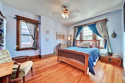 608 E 21st Street, Covington, KY 41014 - Photo 15