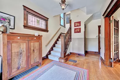608 E 21st Street, Covington, KY 41014 - Photo 5