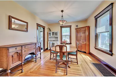 608 E 21st Street, Covington, KY 41014 - Photo 9