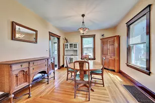 608 E 21st St, Covington, KY 41014 - Photo 9