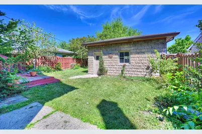 608 E 21st Street, Covington, KY 41014 - Photo 25