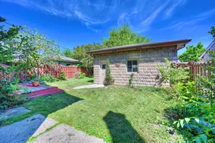 608 E 21st St, Covington, KY 41014 - Photo 25