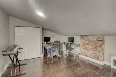 525 Overton Street, Newport, KY 41071 - Photo 25