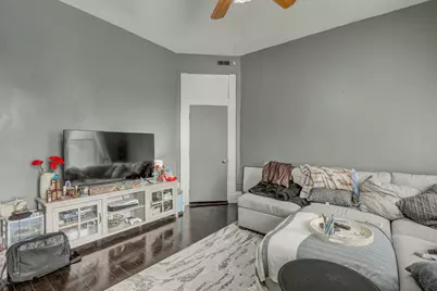 525 Overton Street, Newport, KY 41071 - Photo 17
