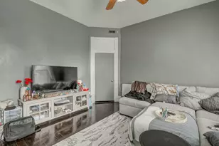 525 Overton St, Newport, KY 41071 - Photo 17