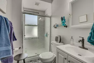525 Overton Street, Newport, KY 41071 - Photo 23