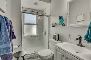 525 Overton St, Newport, KY 41071 - Photo 23