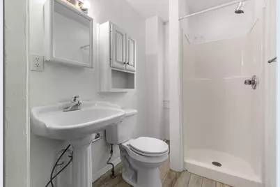 525 Overton Street, Newport, KY 41071 - Photo 13