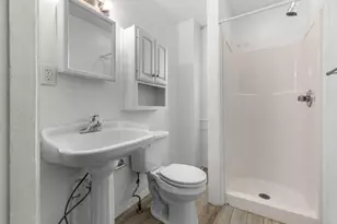 525 Overton St, Newport, KY 41071 - Photo 13