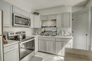 525 Overton St, Newport, KY 41071 - Photo 19