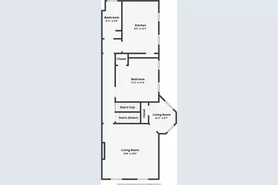 525 Overton Street, Newport, KY 41071 - Photo 27
