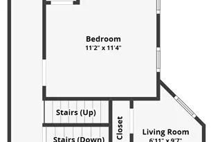 525 Overton St, Newport, KY 41071 - Photo 27