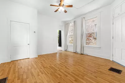525 Overton Street, Newport, KY 41071 - Photo 7