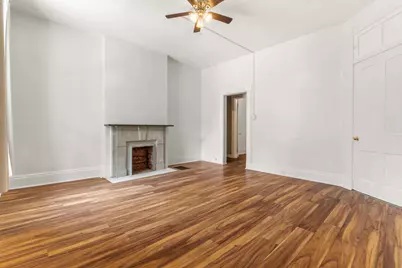 525 Overton Street, Newport, KY 41071 - Photo 3