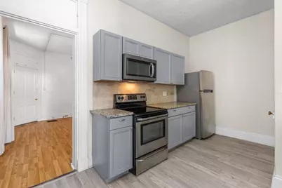 525 Overton Street, Newport, KY 41071 - Photo 9
