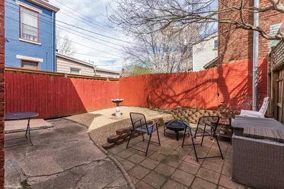 525 Overton Street, Newport, KY 41071 - Photo 15