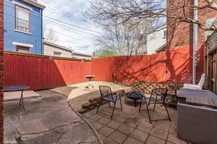 525 Overton St, Newport, KY 41071 - Photo 15