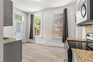 525 Overton St, Newport, KY 41071 - Photo 11