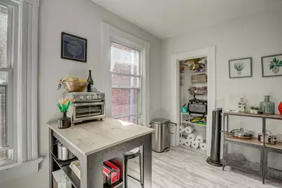 525 Overton Street, Newport, KY 41071 - Photo 21