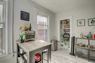 525 Overton St, Newport, KY 41071 - Photo 21