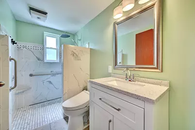 315 Peggy Ann Lane, Alexandria, KY 41001 - Photo 25