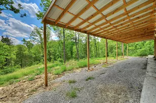 315 Peggy Ann Ln, Alexandria, KY 41001 - Photo 13