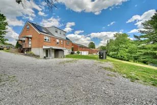 315 Peggy Ann Ln, Alexandria, KY 41001 - Photo 9