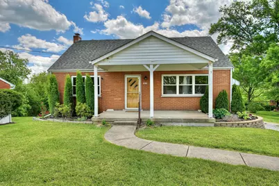 315 Peggy Ann Lane, Alexandria, KY 41001 - Photo 7