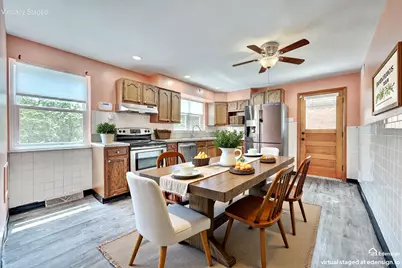 315 Peggy Ann Lane, Alexandria, KY 41001 - Photo 19