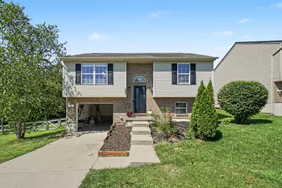 582 Berlander Drive, Independence, KY 41051 - Photo 1