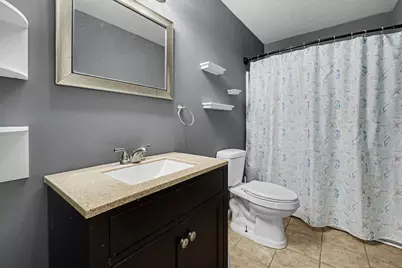 582 Berlander Drive, Independence, KY 41051 - Photo 13