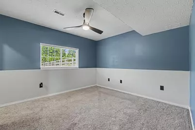 582 Berlander Drive, Independence, KY 41051 - Photo 11