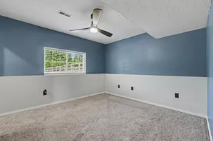 582 Berlander Dr, Independence, KY 41051 - Photo 11