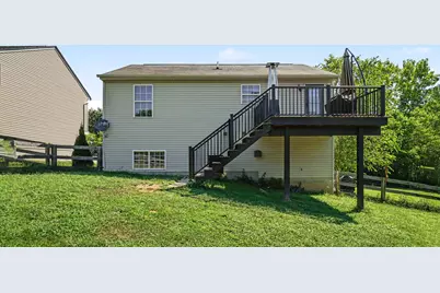 582 Berlander Drive, Independence, KY 41051 - Photo 15