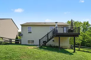 582 Berlander Dr, Independence, KY 41051 - Photo 15