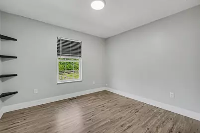 582 Berlander Drive, Independence, KY 41051 - Photo 7