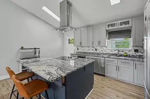 582 Berlander Dr, Independence, KY 41051 - Photo 3