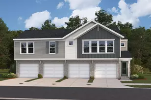 553 Station Dr, Ludlow, KY 41016 - Photo 1