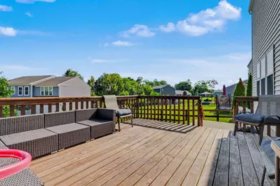 1340 Scottish Lane, Union, KY 41091 - Photo 7