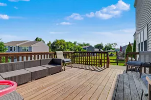 1340 Scottish Ln, Union, KY 41091 - Photo 7