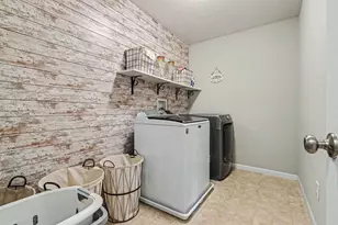 1340 Scottish Ln, Union, KY 41091 - Photo 17